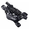 Picture of SHIMANO DEORE XT BL-M8100 + BR-M8120 DISC BRAKE